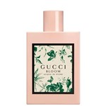 Bloom Acqua Di Fiori Gucci Eau de ToilettePerfume Feminino Perfume Feminino 50ml