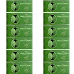 Ficha técnica e caractérísticas do produto Bloom Erva Cidreira Estojo de Sabonetes 3x100g (kit C/12)