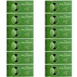 Ficha técnica e caractérísticas do produto Bloom Erva Cidreira Estojo de Sabonetes 3x100g - Kit com 12