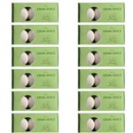 Ficha técnica e caractérísticas do produto Bloom Erva Doce Estojo de Sabonetes 3x100g - Kit com 12