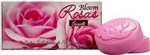 Ficha técnica e caractérísticas do produto Bloom Rosas Encanto Sabonetes 2x100g