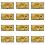 Ficha técnica e caractérísticas do produto Bloom Rosas Ternura Sabonetes 2x100g (Kit C/12)