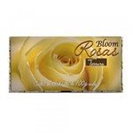Ficha técnica e caractérísticas do produto Bloom Rosas Ternura Sabonetes 2x100g
