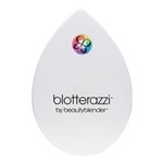 Blotterazzi? By Beautyblender®
