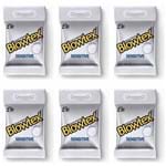Blowtex Preservativo Premium Sensitive C/3 (kit C/06)