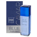 Blue Caviar - Paris Elysses - Masculino - 100 Ml