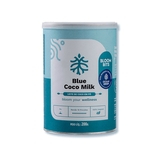 Ficha técnica e caractérísticas do produto Blue Coco Milk 200g Ocean Drop