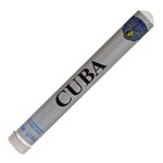 Ficha técnica e caractérísticas do produto Blue Cuba Paris Perfume Masculino - Eau de Parfum