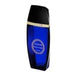 Ficha técnica e caractérísticas do produto Blue Dandy Lomani Perfume Masculino EDT 100ml