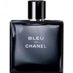 Ficha técnica e caractérísticas do produto Blue de Chanel Eau de Toilett - Chanel - Masculino (50)