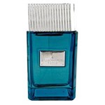 Ficha técnica e caractérísticas do produto Blue Gilles Cantuel Perfume Masculino - Eau de Parfum - 100 Ml