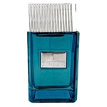 Ficha técnica e caractérísticas do produto Blue Gilles Cantuel Perfume Masculino - Eau de Parfum 100ml