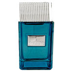 Ficha técnica e caractérísticas do produto Blue Gilles Cantuel Perfume Masculino - Eau De Parfum