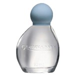 Ficha técnica e caractérísticas do produto Blue Giovanna Baby Perfume Infantil - Deo Colônia