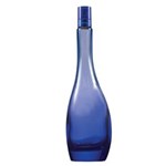 Ficha técnica e caractérísticas do produto Blue Glow Eau de Toilette Jennifer Lopez - Perfume Feminino 100ml