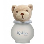 Ficha técnica e caractérísticas do produto Blue Kaloo - Perfume Infantil - Eau de Toilette - 50ml