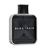 Ficha técnica e caractérísticas do produto Blue Rain Georges Mezotti Coscentra Eau de Toilette - Perfume Masculino 100ml