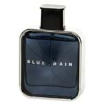Ficha técnica e caractérísticas do produto Blue Rain Georges Mezotti - Perfume Masculino - Eau de Toilette 100ml