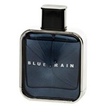 Ficha técnica e caractérísticas do produto Blue Rain Georges Mezotti - Perfume Masculino - Eau de Toilette
