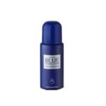 Ficha técnica e caractérísticas do produto Blue Seducition Desodorante Antonio Banderas - Desodorante 150ml