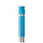 Ficha técnica e caractérísticas do produto Blue Seduction Dose Antonio Banderas Eau de Toilette - Perfume Feminino 30ml
