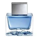 Ficha técnica e caractérísticas do produto Blue Seduction For Men Antonio Banderas - Perfume Masculino - Eau de Toilette 50ml