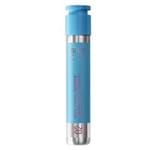 Ficha técnica e caractérísticas do produto Blue Seduction For Woman Dose Antonio Banderas - Perfume Feminino Eau de Toilette 30ml