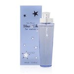 Ficha técnica e caractérísticas do produto Blue Sky Eau de Parfum Feminino - New Brand