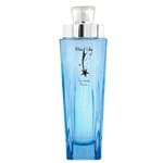 Ficha técnica e caractérísticas do produto Blue Sky New Brand - Perfume Feminino Eau de Parfum 100ml