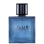 Ficha técnica e caractérísticas do produto Blue Window Linn Young Coscentra Eau de Toilette - Perfume Masculino 100ml
