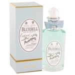 Ficha técnica e caractérísticas do produto Bluebell Eau de Toilette Spray Perfume Feminino 100 ML-Penhaligon`s