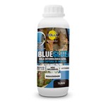 Blueglue - Cola Entomológica Azul para Captura de Insetos