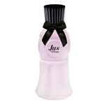 Ficha técnica e caractérísticas do produto Blugirl Jus de Fleurs Blumarine - Perfume Feminino - Eau de Toilette - Blumarine