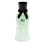 Ficha técnica e caractérísticas do produto Blugirl Jus de Fleurs Eau de Toilette Blumarine - Perfume Feminino 100Ml