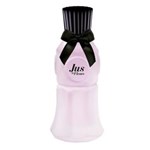 Ficha técnica e caractérísticas do produto Blugirl Jus de Fleurs Eau de Toilette Blumarine - Perfume Feminino - 50ml