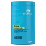 Ficha técnica e caractérísticas do produto Blumare Btx Botox Blumare Máscara Hidratante - 1kg - 1 KG