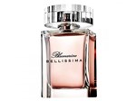 Ficha técnica e caractérísticas do produto Blumarine Belissíma - Perfume Feminino Eau de Toilette 100 Ml