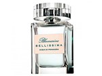 Perfume Blumarine Bellissima Acqua Di Primavera Feminino Eau de Toilette - 30 ML