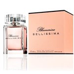 Ficha técnica e caractérísticas do produto Blumarine Bellissima Eau de Parfum