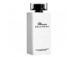 Ficha técnica e caractérísticas do produto Blumarine Bellissima My Body Lotion - Perfume Feminino Eau de Toilette 200ml