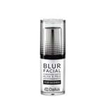 Ficha técnica e caractérísticas do produto Blur Bacial For Women Dailus 1 Unid