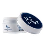Ficha técnica e caractérísticas do produto Blur Be Belle - Mousse Multifuncional 30ml