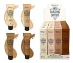 Ficha técnica e caractérísticas do produto Blur Dalla Makeup