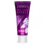 Ficha técnica e caractérísticas do produto Blur Effect Oil Free Zanphy 30ml