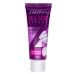 Ficha técnica e caractérísticas do produto Blur Effect Oil Free Zanphy - Revitalizante 1 Un
