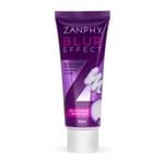 Ficha técnica e caractérísticas do produto Blur Effect Oil Free Zanphy - Zanphy Makeup