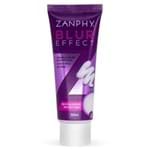 Blur Effect - Zanphy