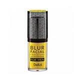 Ficha técnica e caractérísticas do produto Blur Facial Dailus - Men