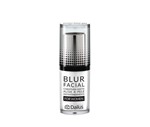 Ficha técnica e caractérísticas do produto Blur Facial For Women Dailus 1 Unid