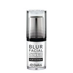 Blur Facial For Women - Dailus